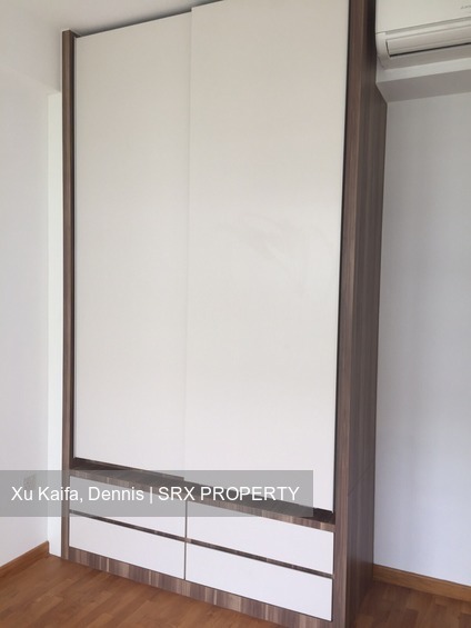 The Nautical (D27), Condominium #213083351